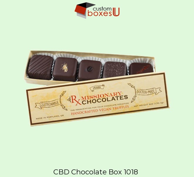 Wholesale CBD Chocolate Boxes1.jpg
